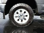 2022 Ford F-250 Crew Cab 4WD Pickup for sale #C26SD020A - photo 25