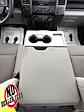 2022 Ford F-250 Crew Cab 4WD Pickup for sale #C26SD020A - photo 29