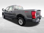 2022 Ford F-250 Crew Cab 4WD Pickup for sale #C26SD020A - photo 2