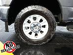 2022 Ford F-250 Crew Cab 4WD Pickup for sale #C26SD020A - photo 30