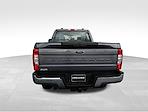 2022 Ford F-250 Crew Cab 4WD Pickup for sale #C26SD020A - photo 4