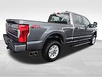 2022 Ford F-250 Crew Cab 4WD Pickup for sale #C26SD020A - photo 5