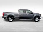 2022 Ford F-250 Crew Cab 4WD Pickup for sale #C26SD020A - photo 6