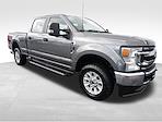2022 Ford F-250 Crew Cab 4WD Pickup for sale #C26SD020A - photo 7