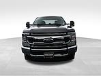 2022 Ford F-250 Crew Cab 4WD Pickup for sale #C26SD020A - photo 8
