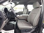 2022 Ford F-250 Crew Cab 4WD Pickup for sale #C26SD020A - photo 9