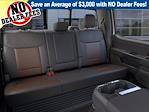 New 2026 Ford F-350 Crew Cab 4WD SRW Pickup for sale #C26SD021 - photo 14
