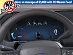 New 2026 Ford F-350 Crew Cab 4WD SRW Pickup for sale #C26SD021 - photo 16