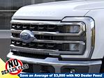 New 2026 Ford F-350 Crew Cab 4WD SRW Pickup for sale #C26SD021 - photo 20