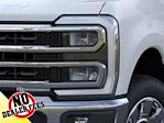 New 2026 Ford F-350 Crew Cab 4WD SRW Pickup for sale #C26SD021 - photo 21