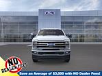 New 2026 Ford F-350 Crew Cab 4WD SRW Pickup for sale #C26SD021 - photo 6