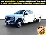 Used 2024 Ford F-350 Lariat Crew Cab for sale #C26SD021A - photo 1