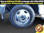 Used 2024 Ford F-350 Lariat Crew Cab for sale #C26SD021A - photo 12