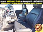 Used 2024 Ford F-350 Lariat Crew Cab for sale #C26SD021A - photo 14