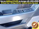 Used 2024 Ford F-350 Lariat Crew Cab for sale #C26SD021A - photo 16