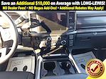 Used 2024 Ford F-350 Lariat Crew Cab for sale #C26SD021A - photo 20
