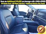 Used 2024 Ford F-350 Lariat Crew Cab for sale #C26SD021A - photo 21