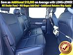 Used 2024 Ford F-350 Lariat Crew Cab for sale #C26SD021A - photo 22