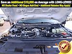 Used 2024 Ford F-350 Lariat Crew Cab for sale #C26SD021A - photo 24