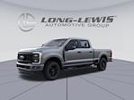 New 2026 Ford F-250 Crew Cab 4WD Pickup for sale #C26SD022 - photo 1
