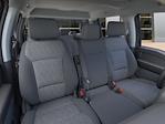 New 2026 Ford F-250 Crew Cab 4WD Pickup for sale #C26SD022 - photo 10