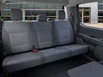 New 2026 Ford F-250 Crew Cab 4WD Pickup for sale #C26SD022 - photo 11