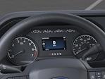 New 2026 Ford F-250 Crew Cab 4WD Pickup for sale #C26SD022 - photo 13