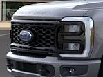 New 2026 Ford F-250 Crew Cab 4WD Pickup for sale #C26SD022 - photo 17