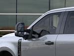New 2026 Ford F-250 Crew Cab 4WD Pickup for sale #C26SD022 - photo 20
