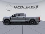 New 2026 Ford F-250 Crew Cab 4WD Pickup for sale #C26SD022 - photo 3