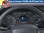 New 2026 Ford F-250 XL Crew Cab 4WD Pickup for sale #C26SD022 - photo 16