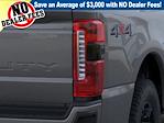 New 2026 Ford F-250 XL Crew Cab 4WD Pickup for sale #C26SD022 - photo 24