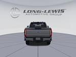 New 2026 Ford F-250 Crew Cab 4WD Pickup for sale #C26SD022 - photo 5
