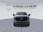 New 2026 Ford F-250 Crew Cab 4WD Pickup for sale #C26SD022 - photo 6