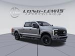New 2026 Ford F-250 Crew Cab 4WD Pickup for sale #C26SD022 - photo 7