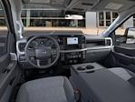 New 2026 Ford F-250 Crew Cab 4WD Pickup for sale #C26SD022 - photo 9