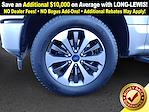 Used 2020 Ford F-150 XL SuperCrew Cab for sale #C26SD022A - photo 8