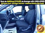 Used 2020 Ford F-150 XL SuperCrew Cab for sale #C26SD022A - photo 10