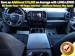 Used 2020 Ford F-150 XL SuperCrew Cab for sale #C26SD022A - photo 12