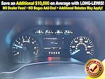 Used 2020 Ford F-150 XL SuperCrew Cab for sale #C26SD022A - photo 14