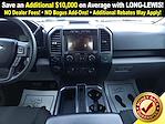 Used 2020 Ford F-150 XL SuperCrew Cab for sale #C26SD022A - photo 15