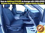 Used 2020 Ford F-150 XL SuperCrew Cab for sale #C26SD022A - photo 16