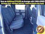 Used 2020 Ford F-150 XL SuperCrew Cab for sale #C26SD022A - photo 17