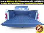 Used 2020 Ford F-150 XL SuperCrew Cab for sale #C26SD022A - photo 18