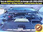 Used 2020 Ford F-150 XL SuperCrew Cab for sale #C26SD022A - photo 19