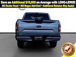 Used 2020 Ford F-150 XL SuperCrew Cab for sale #C26SD022A - photo 7