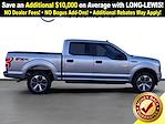 Used 2020 Ford F-150 XL SuperCrew Cab for sale #C26SD022A - photo 3