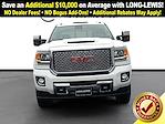 Used 2017 GMC Sierra 2500 Denali Crew Cab for sale #C26SD022B - photo 6