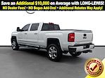 Used 2017 GMC Sierra 2500 Denali Crew Cab for sale #C26SD022B - photo 2