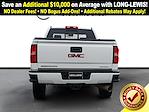 Used 2017 GMC Sierra 2500 Denali Crew Cab for sale #C26SD022B - photo 7